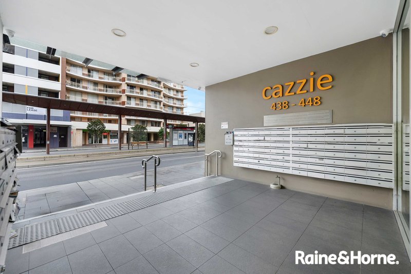 Photo - 602/438-448 Anzac Parade, Kingsford NSW 2032 - Image 10