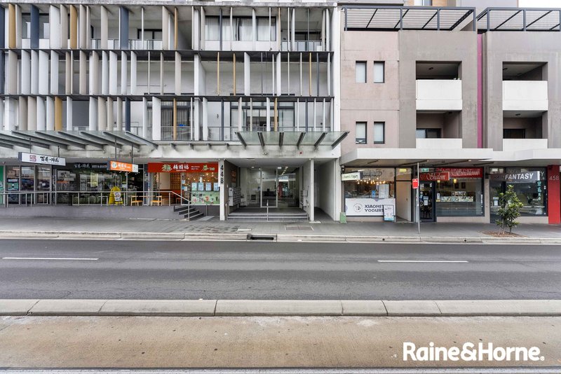 Photo - 602/438-448 Anzac Parade, Kingsford NSW 2032 - Image 14