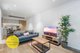 Photo - 602/450 St Kilda Road, Melbourne VIC 3004 - Image 1