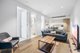 Photo - 602/450 St Kilda Road, Melbourne VIC 3004 - Image 2