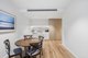 Photo - 602/450 St Kilda Road, Melbourne VIC 3004 - Image 3
