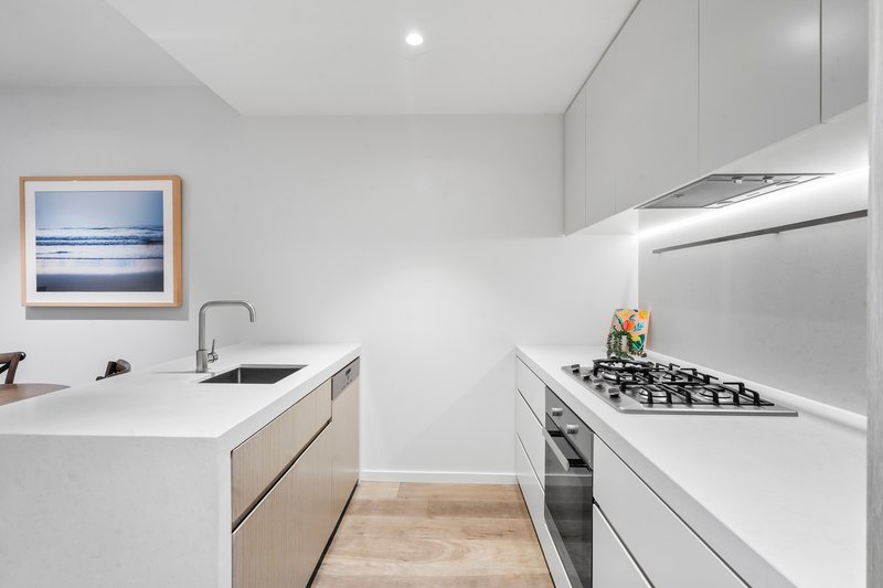 Photo - 602/450 St Kilda Road, Melbourne VIC 3004 - Image 4