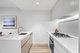 Photo - 602/450 St Kilda Road, Melbourne VIC 3004 - Image 4