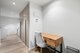 Photo - 602/450 St Kilda Road, Melbourne VIC 3004 - Image 5