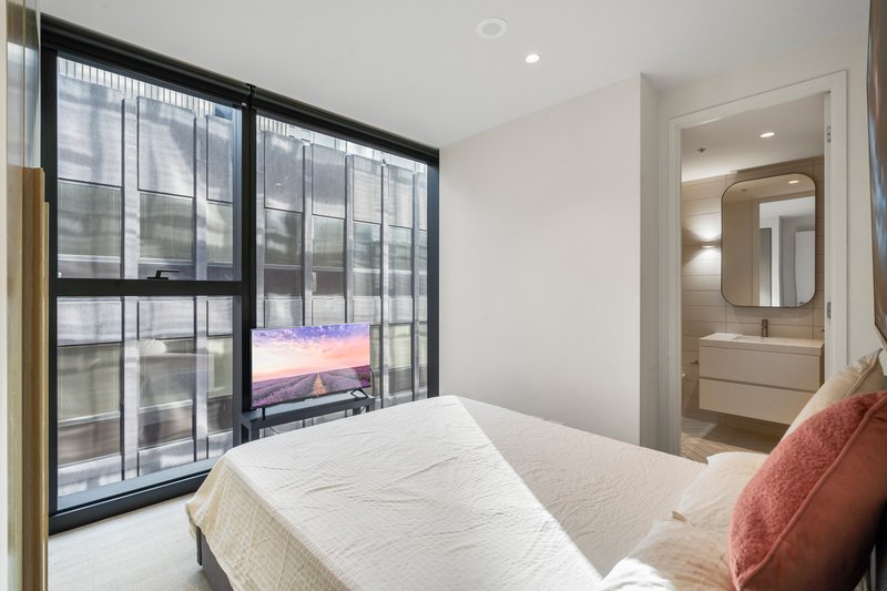 Photo - 602/450 St Kilda Road, Melbourne VIC 3004 - Image 6