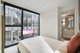 Photo - 602/450 St Kilda Road, Melbourne VIC 3004 - Image 6