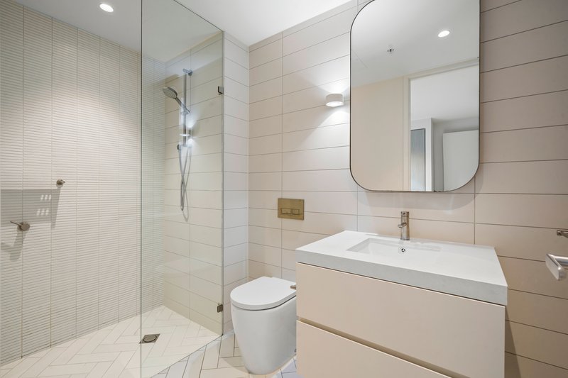 Photo - 602/450 St Kilda Road, Melbourne VIC 3004 - Image 7