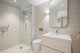 Photo - 602/450 St Kilda Road, Melbourne VIC 3004 - Image 7