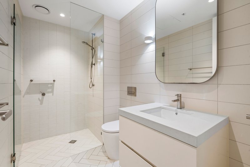 Photo - 602/450 St Kilda Road, Melbourne VIC 3004 - Image 8