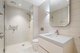 Photo - 602/450 St Kilda Road, Melbourne VIC 3004 - Image 8