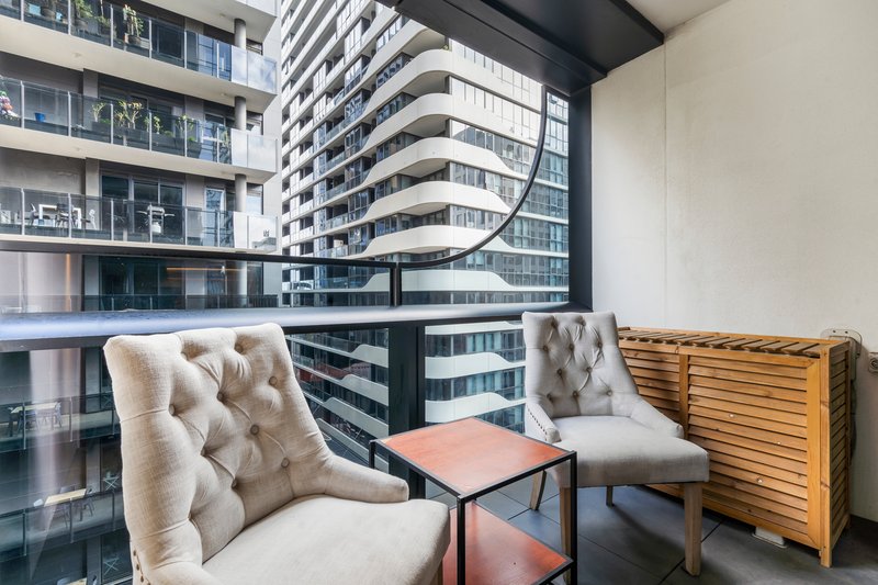 Photo - 602/450 St Kilda Road, Melbourne VIC 3004 - Image 9