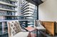 Photo - 602/450 St Kilda Road, Melbourne VIC 3004 - Image 9
