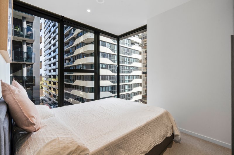 Photo - 602/450 St Kilda Road, Melbourne VIC 3004 - Image 10