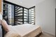 Photo - 602/450 St Kilda Road, Melbourne VIC 3004 - Image 10