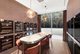Photo - 602/450 St Kilda Road, Melbourne VIC 3004 - Image 12