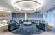 Photo - 602/450 St Kilda Road, Melbourne VIC 3004 - Image 13