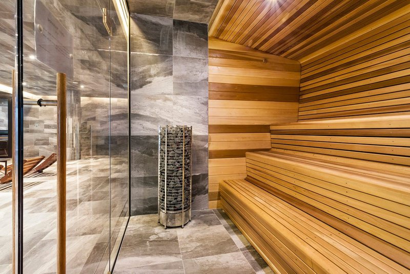 Photo - 602/450 St Kilda Road, Melbourne VIC 3004 - Image 14