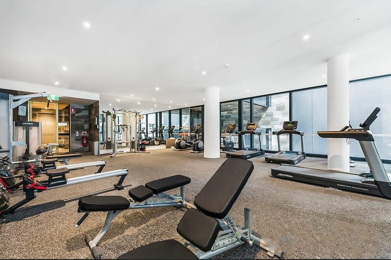Photo - 602/450 St Kilda Road, Melbourne VIC 3004 - Image 16