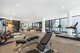 Photo - 602/450 St Kilda Road, Melbourne VIC 3004 - Image 16