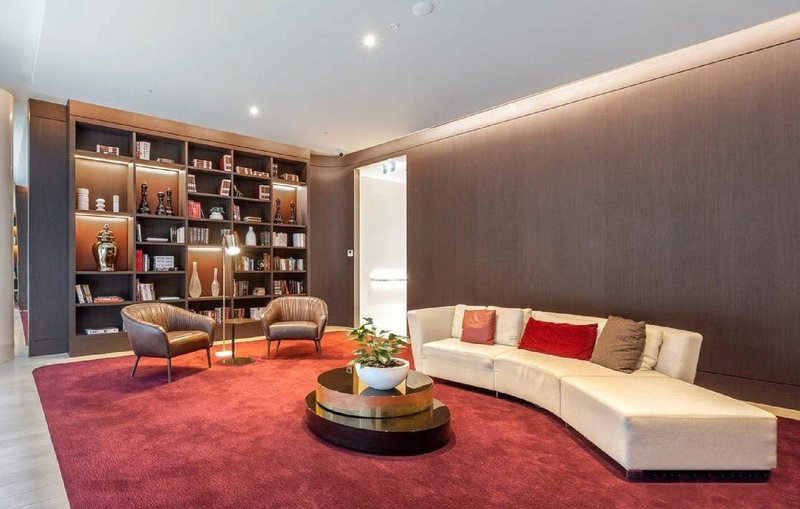 Photo - 602/450 St Kilda Road, Melbourne VIC 3004 - Image 17