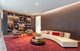 Photo - 602/450 St Kilda Road, Melbourne VIC 3004 - Image 17