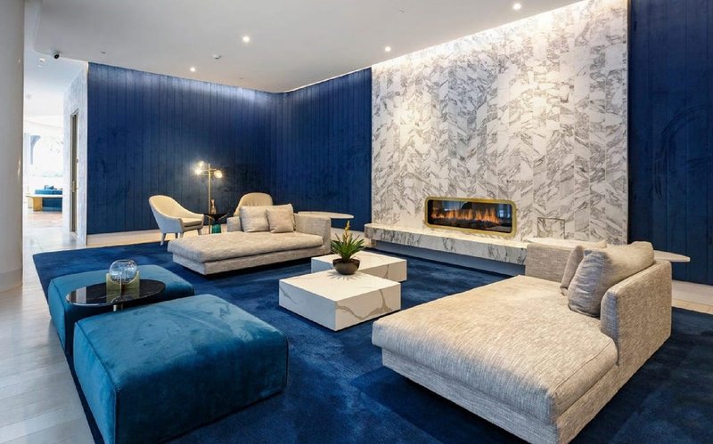 Photo - 602/450 St Kilda Road, Melbourne VIC 3004 - Image 18