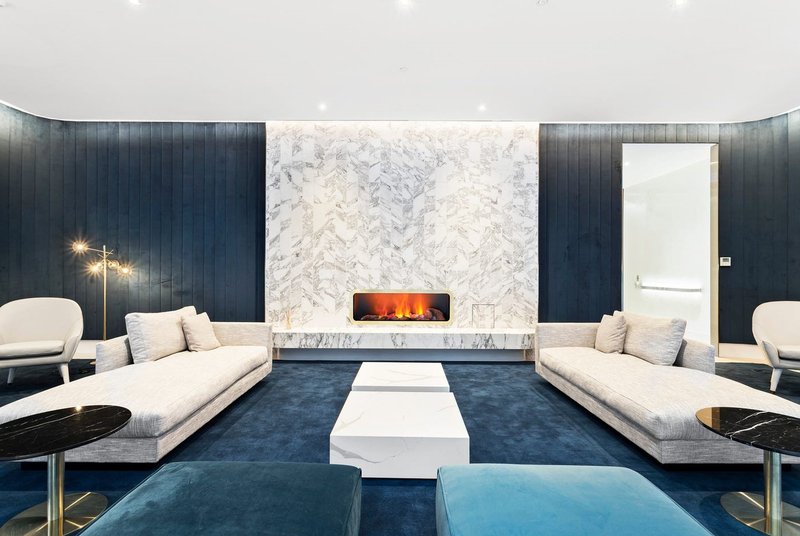 Photo - 602/450 St Kilda Road, Melbourne VIC 3004 - Image 20