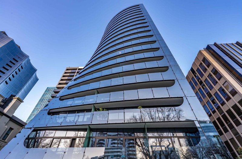 Photo - 602/450 St Kilda Road, Melbourne VIC 3004 - Image 21
