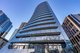 Photo - 602/450 St Kilda Road, Melbourne VIC 3004 - Image 21