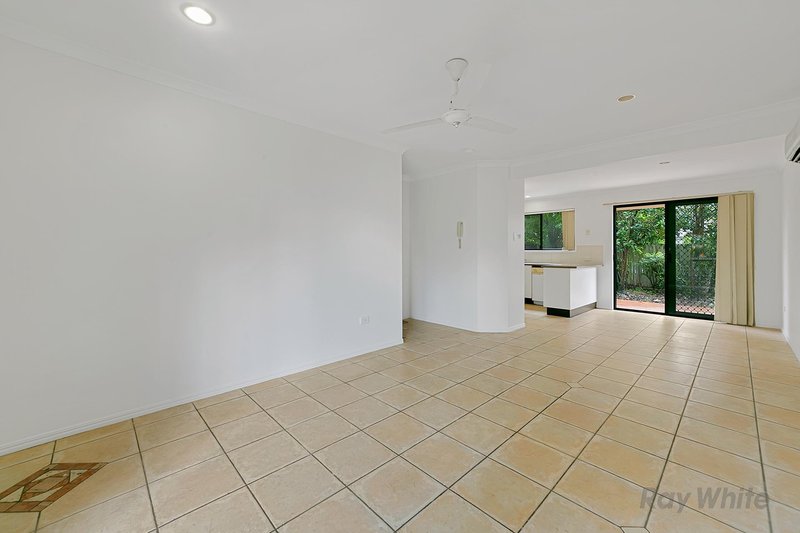 60/25 Buckingham Place, Eight Mile Plains QLD 4113