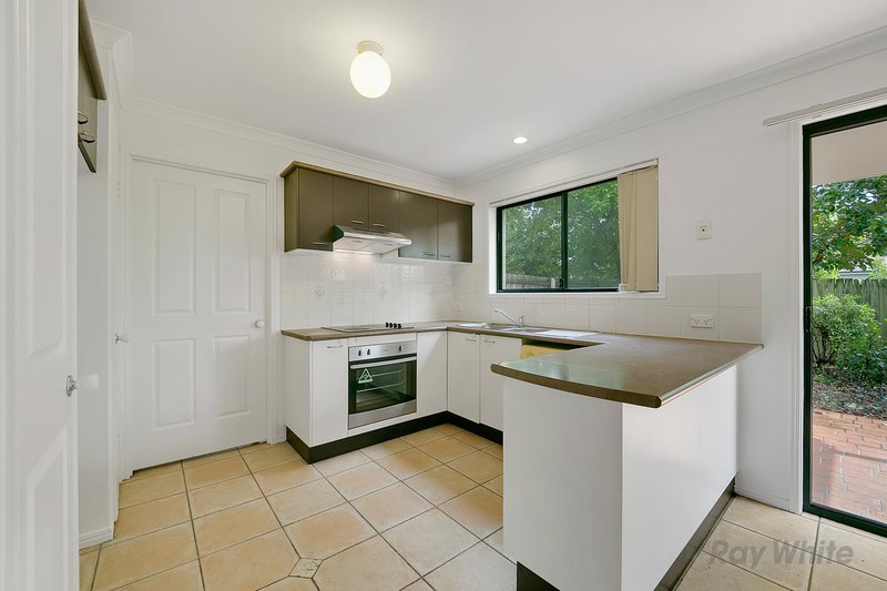 Photo - 60/25 Buckingham Place, Eight Mile Plains QLD 4113 - Image 2