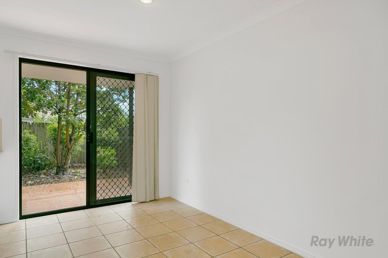 Photo - 60/25 Buckingham Place, Eight Mile Plains QLD 4113 - Image 9