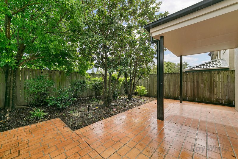 Photo - 60/25 Buckingham Place, Eight Mile Plains QLD 4113 - Image 10