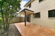 Photo - 60/25 Buckingham Place, Eight Mile Plains QLD 4113 - Image 11