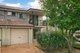 Photo - 60/25 Buckingham Place, Eight Mile Plains QLD 4113 - Image 12