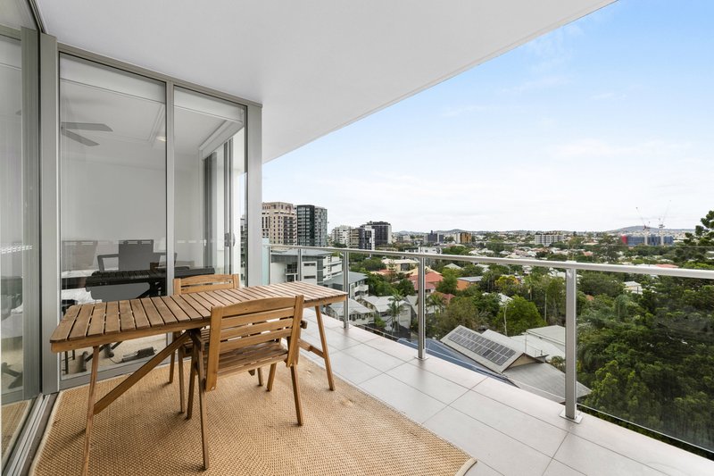 602/50 Connor Street, Kangaroo Point QLD 4169