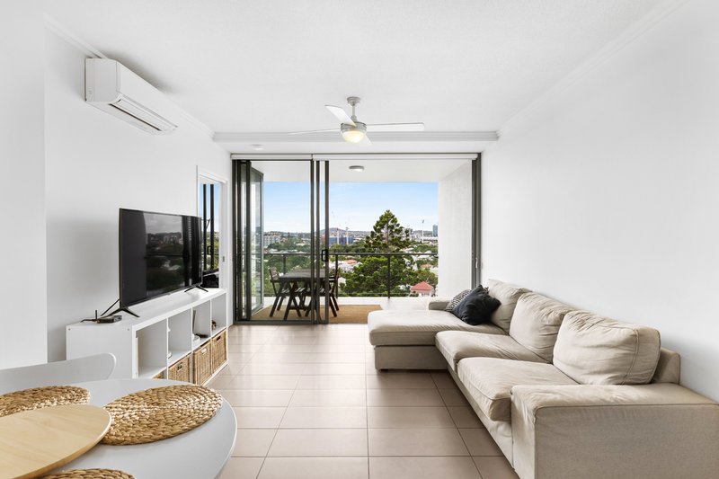 Photo - 602/50 Connor Street, Kangaroo Point QLD 4169 - Image 3