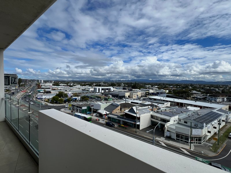 Photo - 602/51 Peerless Avenue, Mermaid Beach QLD 4218 - Image 1