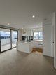 Photo - 602/51 Peerless Avenue, Mermaid Beach QLD 4218 - Image 2