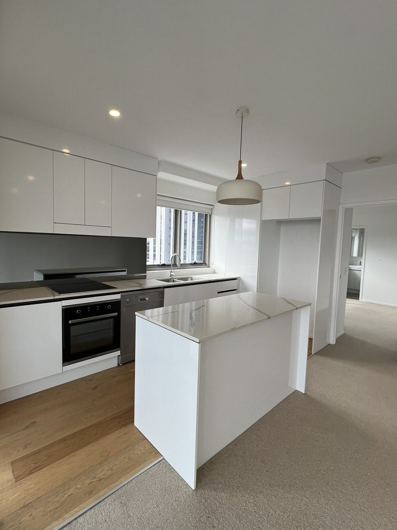 Photo - 602/51 Peerless Avenue, Mermaid Beach QLD 4218 - Image 3
