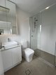 Photo - 602/51 Peerless Avenue, Mermaid Beach QLD 4218 - Image 4