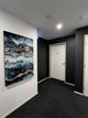Photo - 602/51 Peerless Avenue, Mermaid Beach QLD 4218 - Image 5