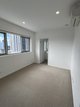 Photo - 602/51 Peerless Avenue, Mermaid Beach QLD 4218 - Image 7