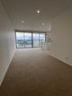Photo - 602/51 Peerless Avenue, Mermaid Beach QLD 4218 - Image 9