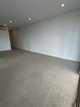 Photo - 602/51 Peerless Avenue, Mermaid Beach QLD 4218 - Image 10