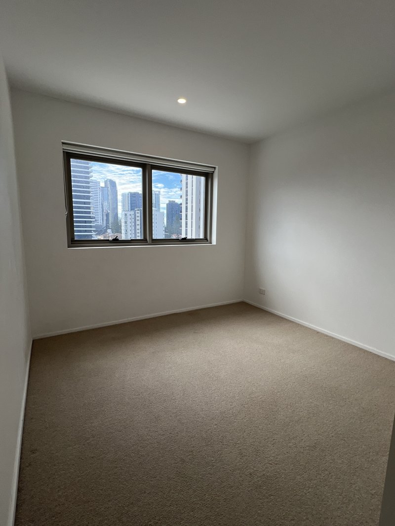 Photo - 602/51 Peerless Avenue, Mermaid Beach QLD 4218 - Image 12