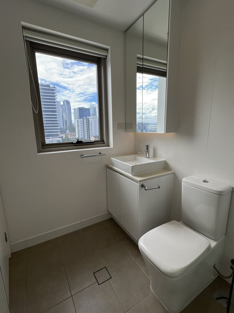Photo - 602/51 Peerless Avenue, Mermaid Beach QLD 4218 - Image 13