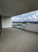 Photo - 602/51 Peerless Avenue, Mermaid Beach QLD 4218 - Image 14