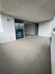 Photo - 602/51 Peerless Avenue, Mermaid Beach QLD 4218 - Image 15