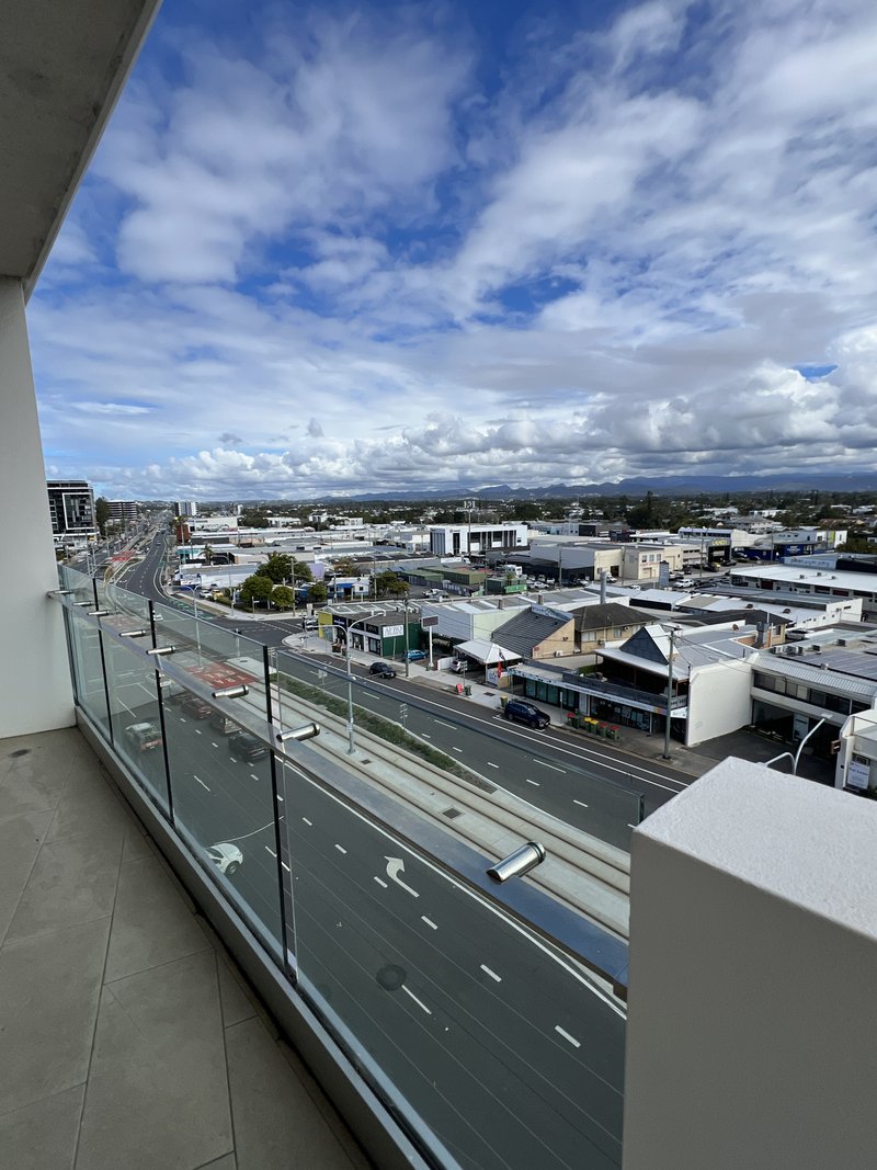 Photo - 602/51 Peerless Avenue, Mermaid Beach QLD 4218 - Image 16